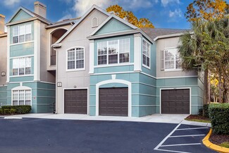 2207 Lake Debra Dr, Orlando, FL 32835
