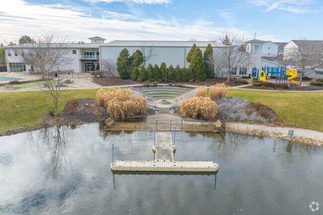 Little Explorers Christian School has dozens of effective and excellent teachers and staff.