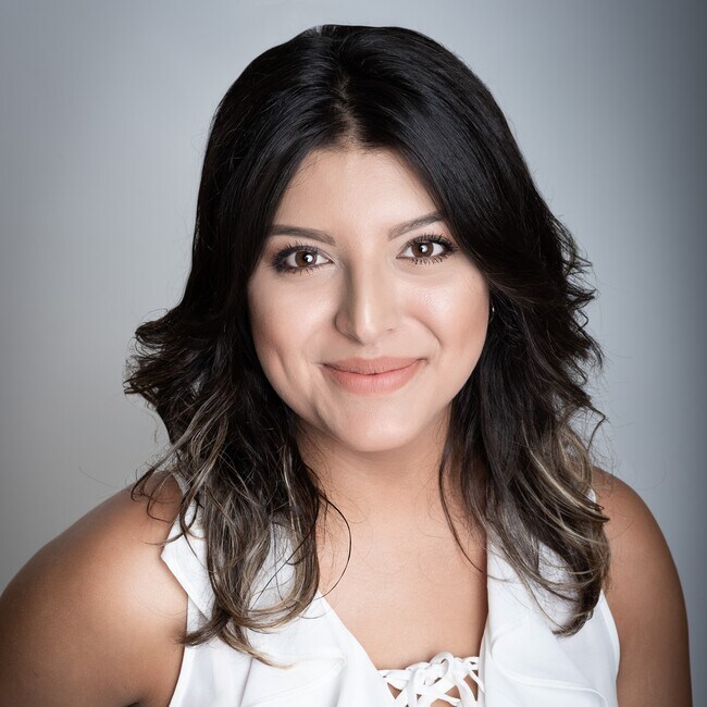 Josephine Ascencio, Real Estate Agent in Lago Vista, TX
