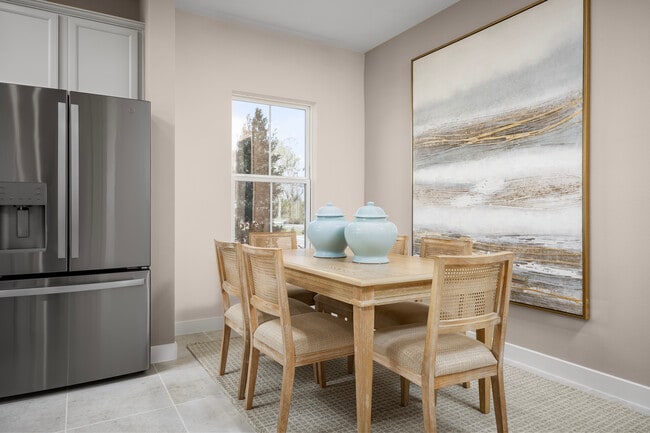 629 Highfalls Ave unit 36142165, Debary, FL 32713 - photo 3