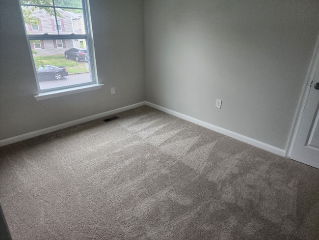 1716 Bradmoore Dr, District Heights, MD 20747 - photo 4