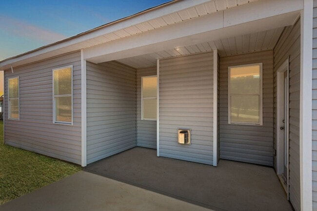 169 Anderson Oaks Ln, Easley, SC 29642 - photo 3