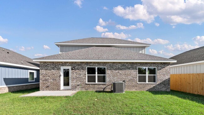 2800 Patriot Ridge Dr unit 38530167, Crestview, FL 32539 - photo 3