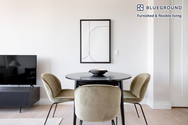 155 E 29th St unit FL32-ID1119, New York, NY 10016 - photo 4