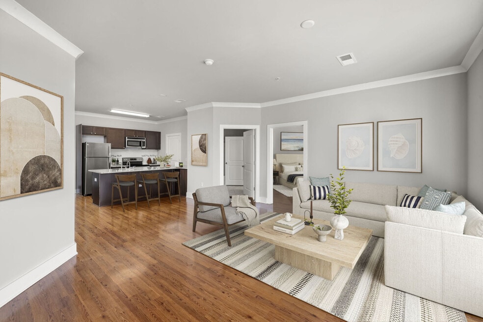 City Block, Wilmington, NC 28401 - photo 1