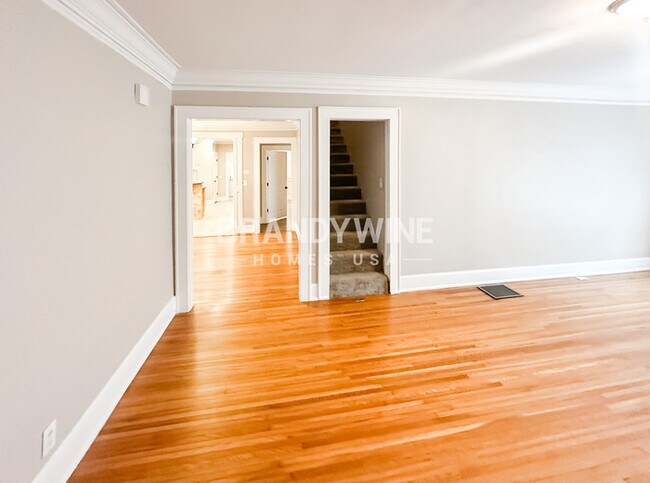 1351 Jefferson Ave, Atlanta, GA 30344 - photo 5