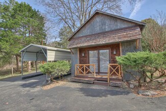 6018 Benders Ferry Rd, Mount Juliet, TN 37122