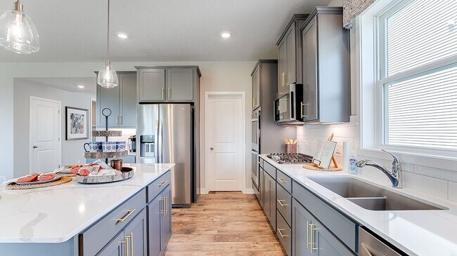 7984 Marquette Ave NE, Otsego, MN 55330 - photo 6