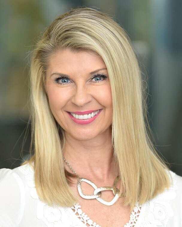 Brandi Benz