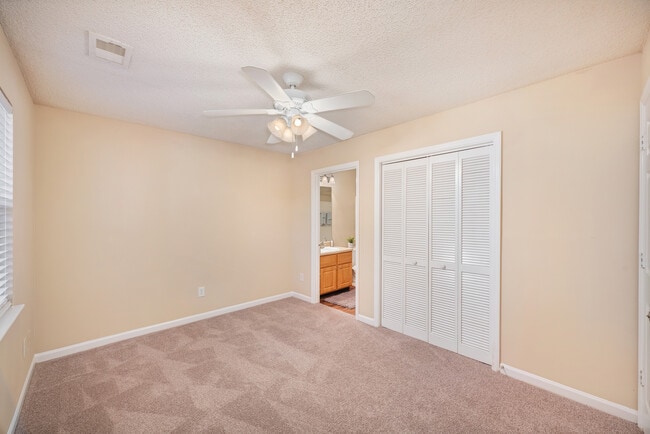 The Fairways, Columbia, SC 29203 - photo 6