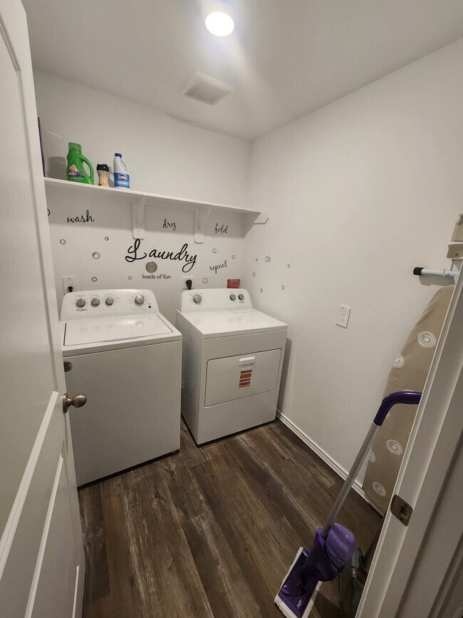 6055 Diamond Vis Ct unit ID1283920P, Spring, TX 77373 - photo 3