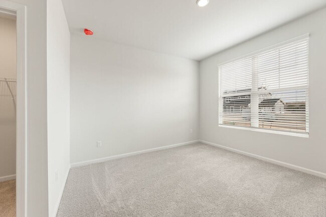 825 Dobby Way, McDonough, GA 30252 - photo 6