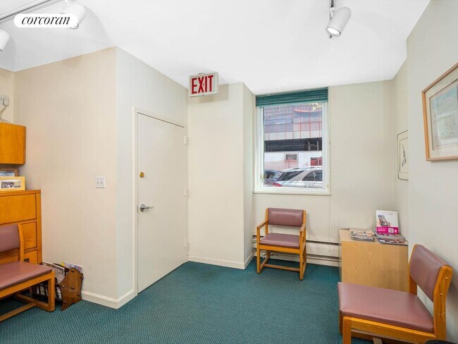 The Rockwood, New York, NY 10065 - photo 3