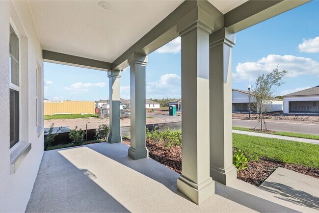 5757 Haystack Dr, St. Cloud, FL 34771 - photo 6