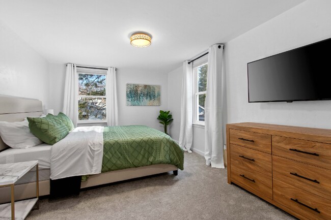 914 Quincy St unit 916, Sturgeon Bay, WI 54235 - photo 7