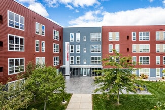 2851 Hendrickson Dr, Eau Claire, WI 54701