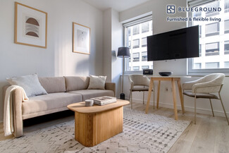 70 W 45th St Unit FL31-ID1380, New York, NY 10036