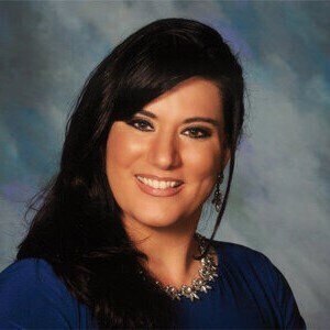 Elizabeth Campbell Chase