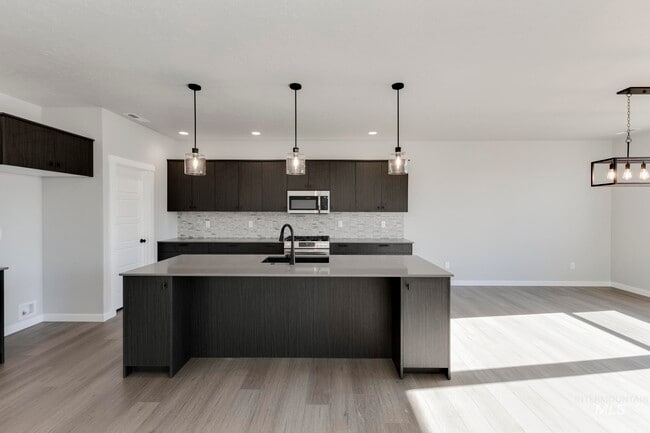 5433 W Yarnell St, Eagle, ID 83616 - photo 3