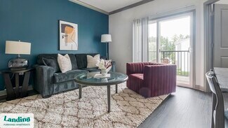 11010 Northlake Landing Dr Unit 3-307.1410257, Charlotte, NC 28216