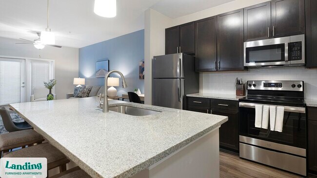 915 Brentmoor Dr unit 3102.1412409, Myrtle Beach, SC 29579 - photo 6