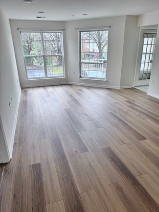 7017 Toby Dr Unit 7017 Toby Drive, Baltimore, MD 21209