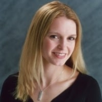Erin Holmes