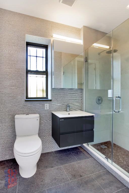 195 Stanton St unit 3C, New York, NY 10002 - photo 4