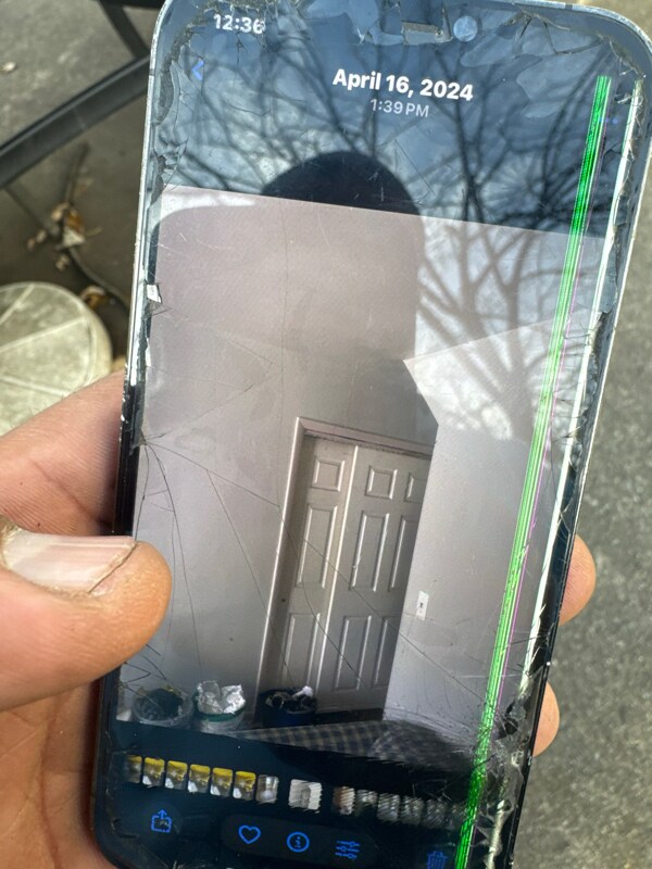 1309 Sinclair Ave, Steubenville, OH 43952 - photo 4