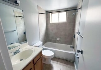 545 Lowell Ave Unit 545-09, Cincinnati, OH 45220