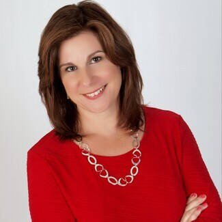 Denise Ireland-Miller