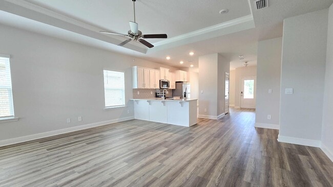 9500 Mossy Rd unit 38608440, Biloxi, MS 39532 - photo 6