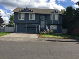 12802 SE Main St, Portland, OR 97233