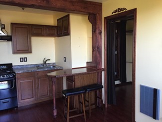 2049 Jaybrook Dr Unit 2, Rancho Palos Verdes, CA 90275