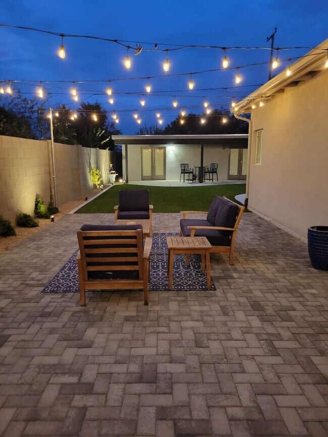 1510 E Whitton Ave unit ID1309643P, Phoenix, AZ 85014 - photo 4