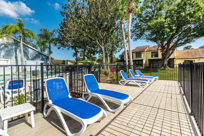 Park Village, Melbourne, FL 32935 - photo 5