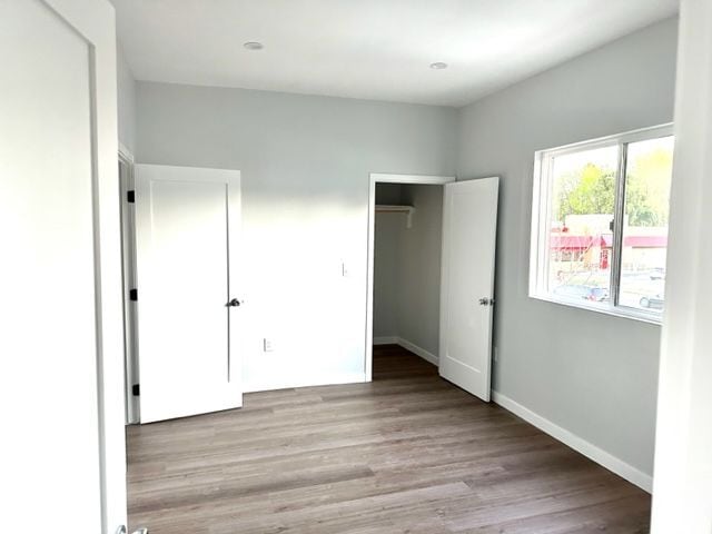 19421 Ventura Blvd, Tarzana, CA 91356 - photo 6