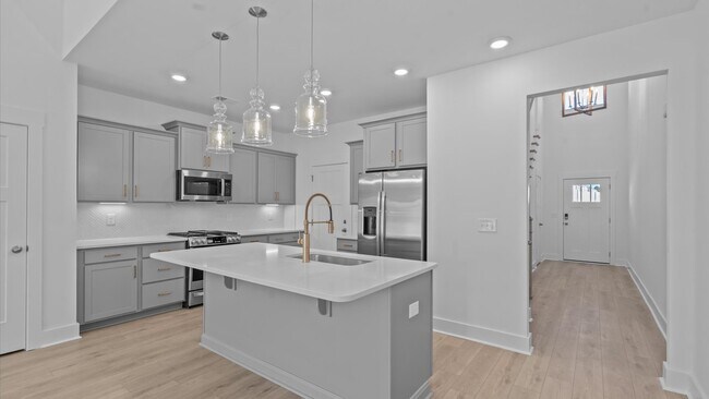 112 Silo Ridge Dr, Anderson, SC 29621 - photo 7