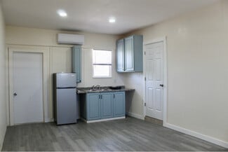 22144 Laramore Ave Unit B, Port Charlotte, FL 33952