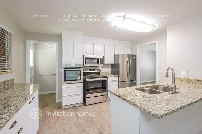 641 E Geddes Ave, Littleton, CO 80122 - photo 7