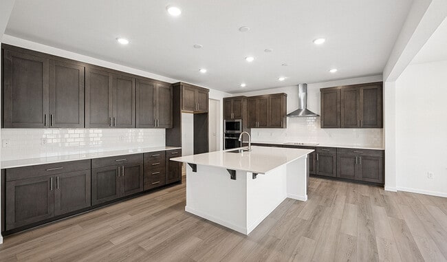 918 Lucas Ave, Buckley, WA 98321 - photo 2