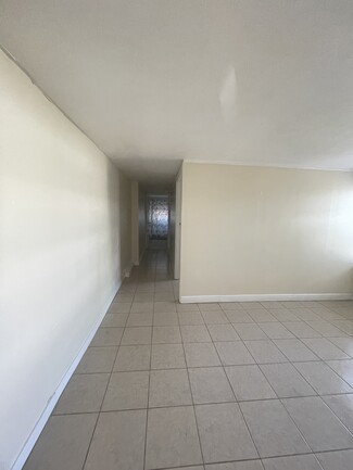 1580 Citation Dr Unit 1580 B Citation dr, West Palm Beach, FL 33417