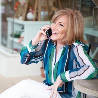 Cynthia 'Cindy' Brown