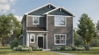 503 Trysil N Unit 36208207, Stoughton, WI 53589