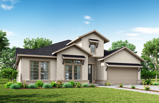 6503 Learning Ln unit 38788722, Missouri City, TX 77459 - photo 4