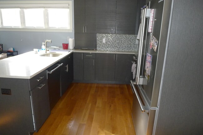 12 Chestnut St unit 2, Belmont, MA 02478 - photo 5