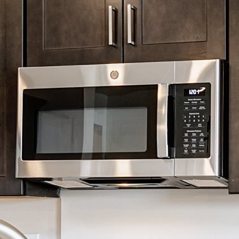 15182 Cumulus Way unit 36041496, Caldwell, ID 83607 - photo 6