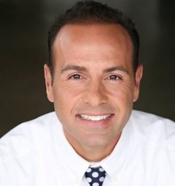 Christopher Rizzotti