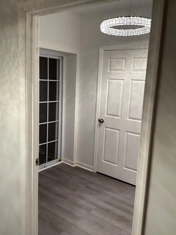 5 Orta Ct, Sayreville, NJ 08872