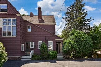 177 Main St Unit 177 Main St Amesbury, Amesbury, MA 01913